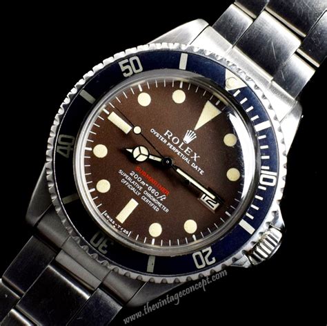 rolex submariner single red price|Rolex Submariner costco.